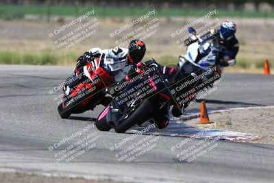 media/May-25-2025-Lets Ride (Sun) [[0ff033e448]]/A Group/11am (Grapevine)/